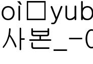 사본_-0710_web_poster-01