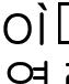 열린옷장