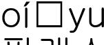 팟캐스트소모임