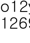 12695342_1005812882817457_1131254217_o