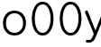 000