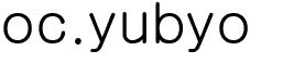 c.school.web