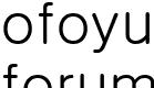 forum_1