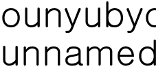 unnamed (1)