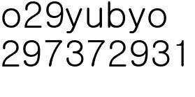 29737293132_576e0a1f14_z