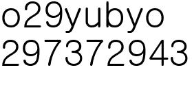 29737294352_c0efd3a1d8_z