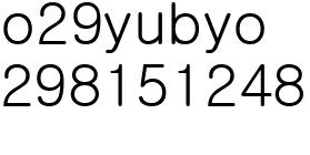 29815124836_74d4f5ae21_z