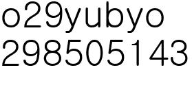 29850514325_5c7bde8610_z