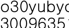 30096351723_f966f459ff_z