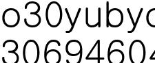 30694604556_66f366930d_z