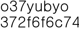 372f6f6c7468c1c349d7909f92e320f7