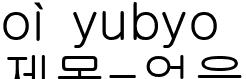 제목 없음-1