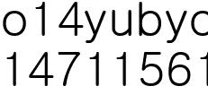 14711561_793904777379820_962684313109846624_o